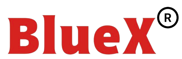 logo-BlueX