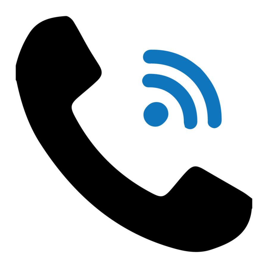 logo-call